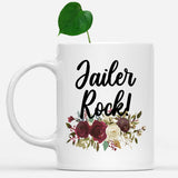 white-mug-Jailer-Rock-Floral-Flowers-Mug,-Unique-Office-Gifts-for-Coworkers-001535