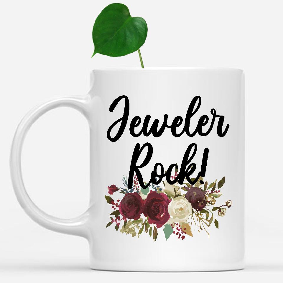 white-mug-Jeweler-Rock-Floral-Flowers-Mug,-Unique-Office-Gifts-for-Coworkers-001546