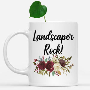 white-mug-Landscaper-Rock-Floral-Flowers-Mug,-Unique-Office-Gifts-for-Coworkers-001610