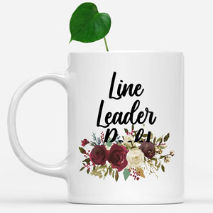white-mug-Line-Leader-Rock-Floral-Flowers-Mug,-Unique-Office-Gifts-for-Coworkers-001673