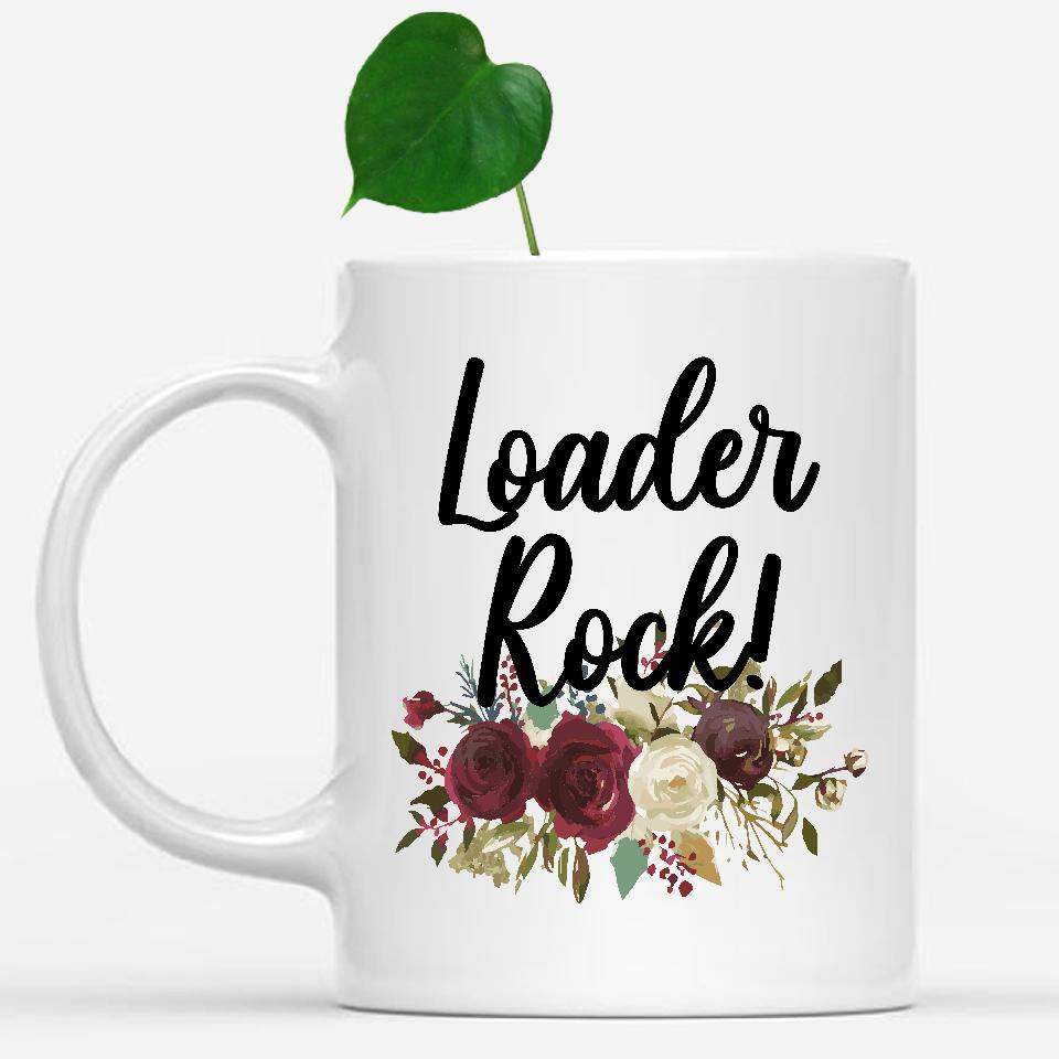 white-mug-Loader-Rock-Floral-Flowers-Mug,-Unique-Office-Gifts-for-Coworkers-001689