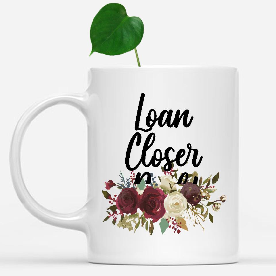 white-mug-Loan-Closer-Rock-Floral-Flowers-Mug,-Unique-Office-Gifts-for-Coworkers-001693