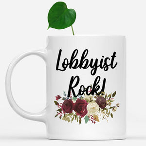 white-mug-Lobbyist-Rock-Floral-Flowers-Mug,-Unique-Office-Gifts-for-Coworkers-001704