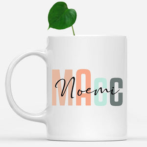 white-mug-MAcc-Mug,-MAcc-Graduation-Gift,-Master-of-Accounting-Coffee-Cup,-Custom-Name-Mug,-Personalized-Gifts-100065