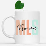 white-mug-MLS-Mug,-MLS-Graduation-Gift,-Master-of-Library-Science-Coffee-Cup,-Custom-Name-Mug,-Personalized-Gifts-100083