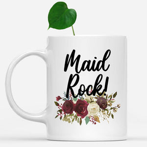 white-mug-Maid-Rock-Floral-Flowers-Mug,-Unique-Office-Gifts-for-Coworkers-001729