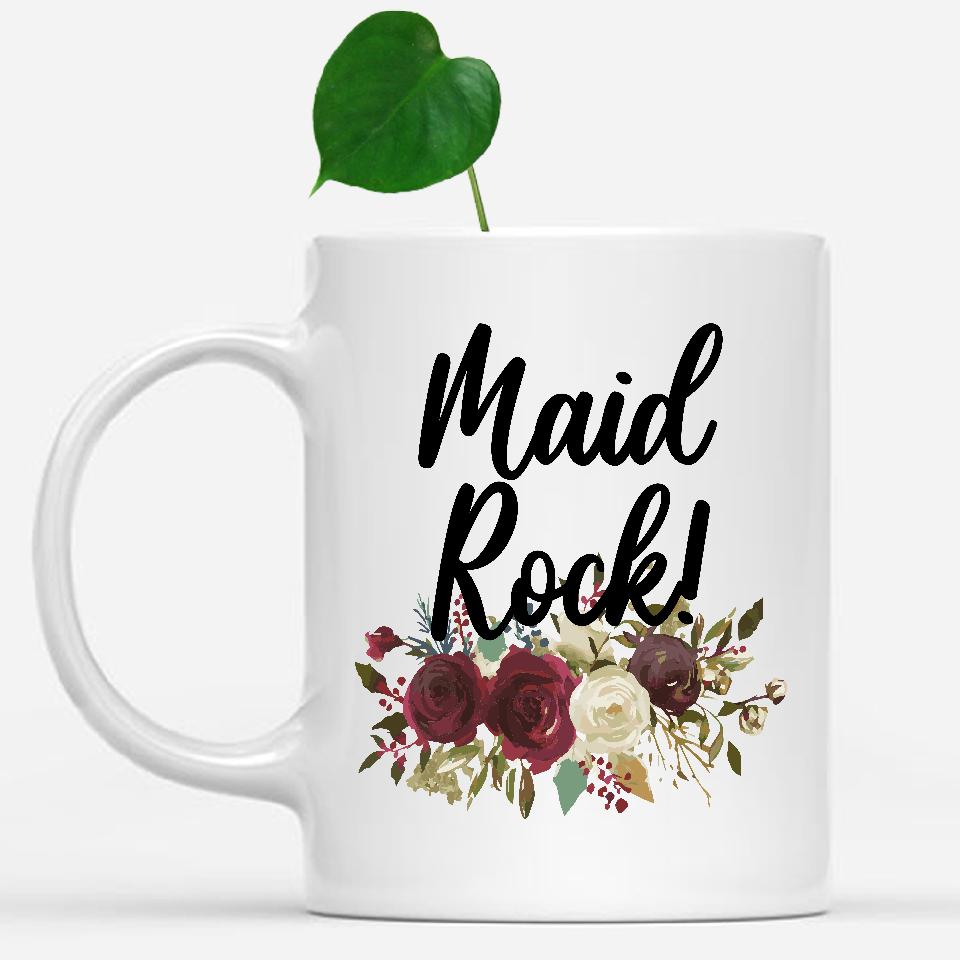 white-mug-Maid-Rock-Floral-Flowers-Mug,-Unique-Office-Gifts-for-Coworkers-001729