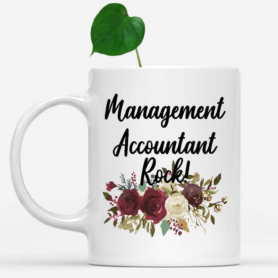 white-mug-Management-Accountant-Rock-Floral-Flowers-Mug,-Unique-Office-Gifts-for-Coworkers-001755
