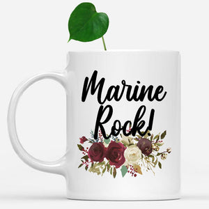 white-mug-Marine-Rock-Floral-Flowers-Mug,-Unique-Office-Gifts-for-Coworkers-001785