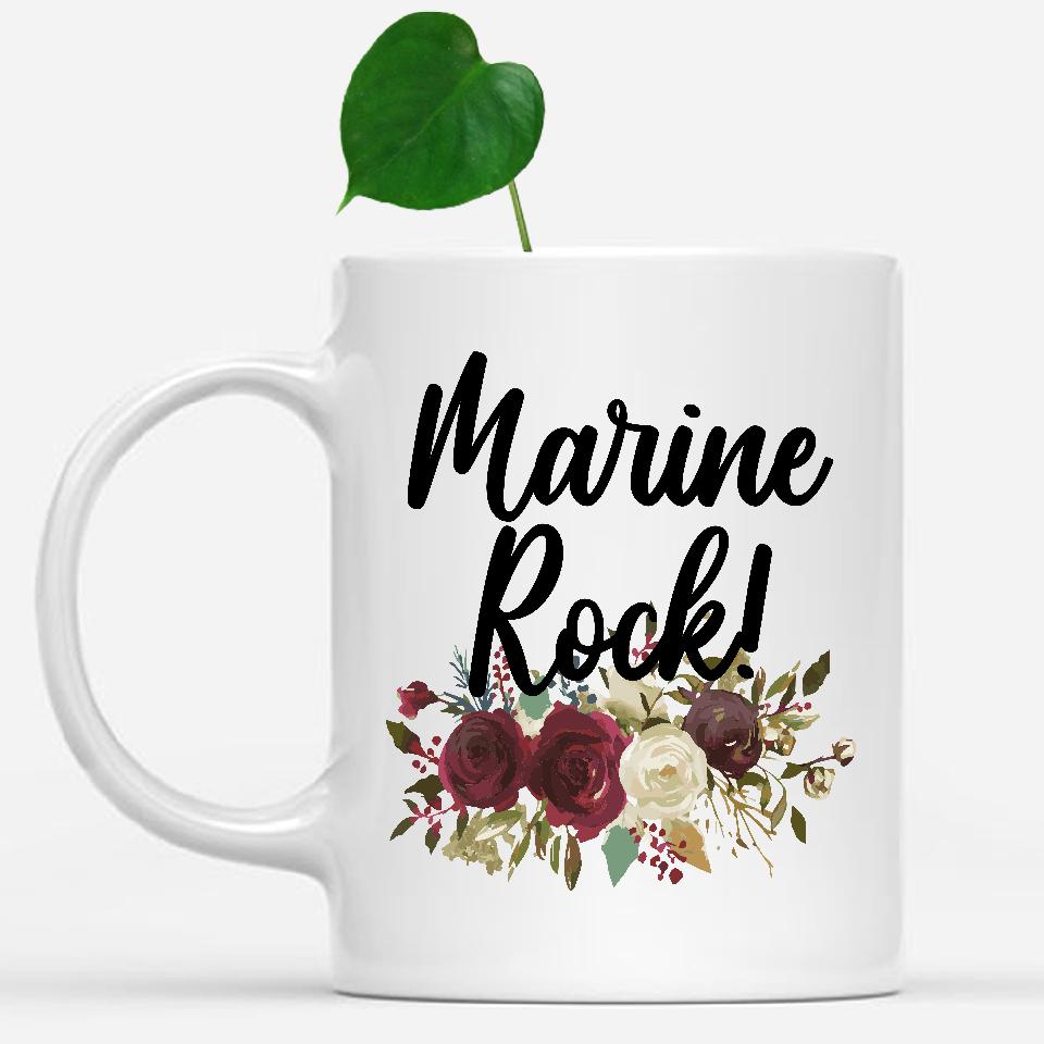 white-mug-Marine-Rock-Floral-Flowers-Mug,-Unique-Office-Gifts-for-Coworkers-001785