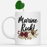 white-mug-Marine-Rock-Floral-Flowers-Mug,-Unique-Office-Gifts-for-Coworkers-001785