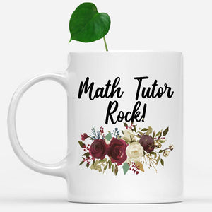 white-mug-Math-Tutor-Rock-Floral-Flowers-Mug,-Unique-Office-Gifts-for-Coworkers-001818