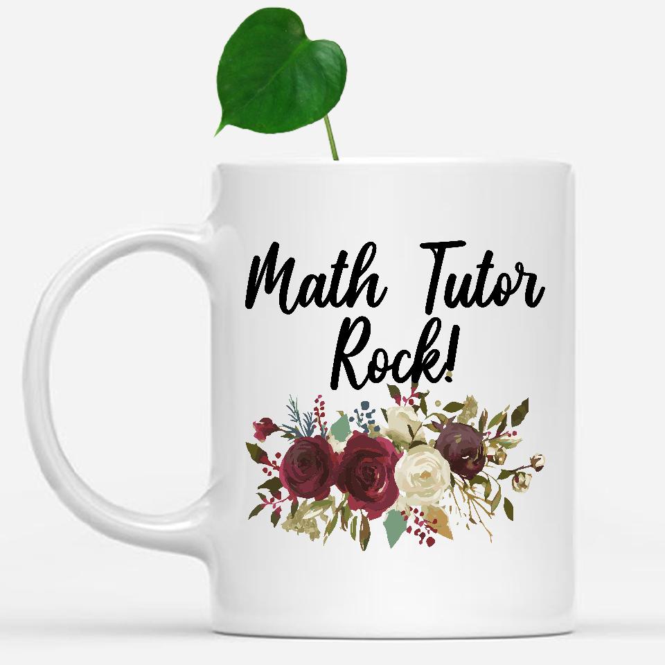 white-mug-Math-Tutor-Rock-Floral-Flowers-Mug,-Unique-Office-Gifts-for-Coworkers-001818