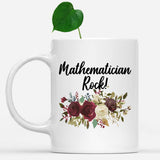 white-mug-Mathematician-Rock-Floral-Flowers-Mug,-Unique-Office-Gifts-for-Coworkers-001819