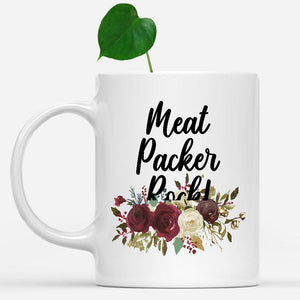 white-mug-Meat-Packer-Rock-Floral-Flowers-Mug,-Unique-Office-Gifts-for-Coworkers-001825