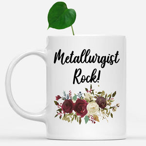 white-mug-Metallurgist-Rock-Floral-Flowers-Mug,-Unique-Office-Gifts-for-Coworkers-001896