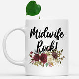 white-mug-Midwife-Rock-Floral-Flowers-Mug,-Unique-Office-Gifts-for-Coworkers-001907