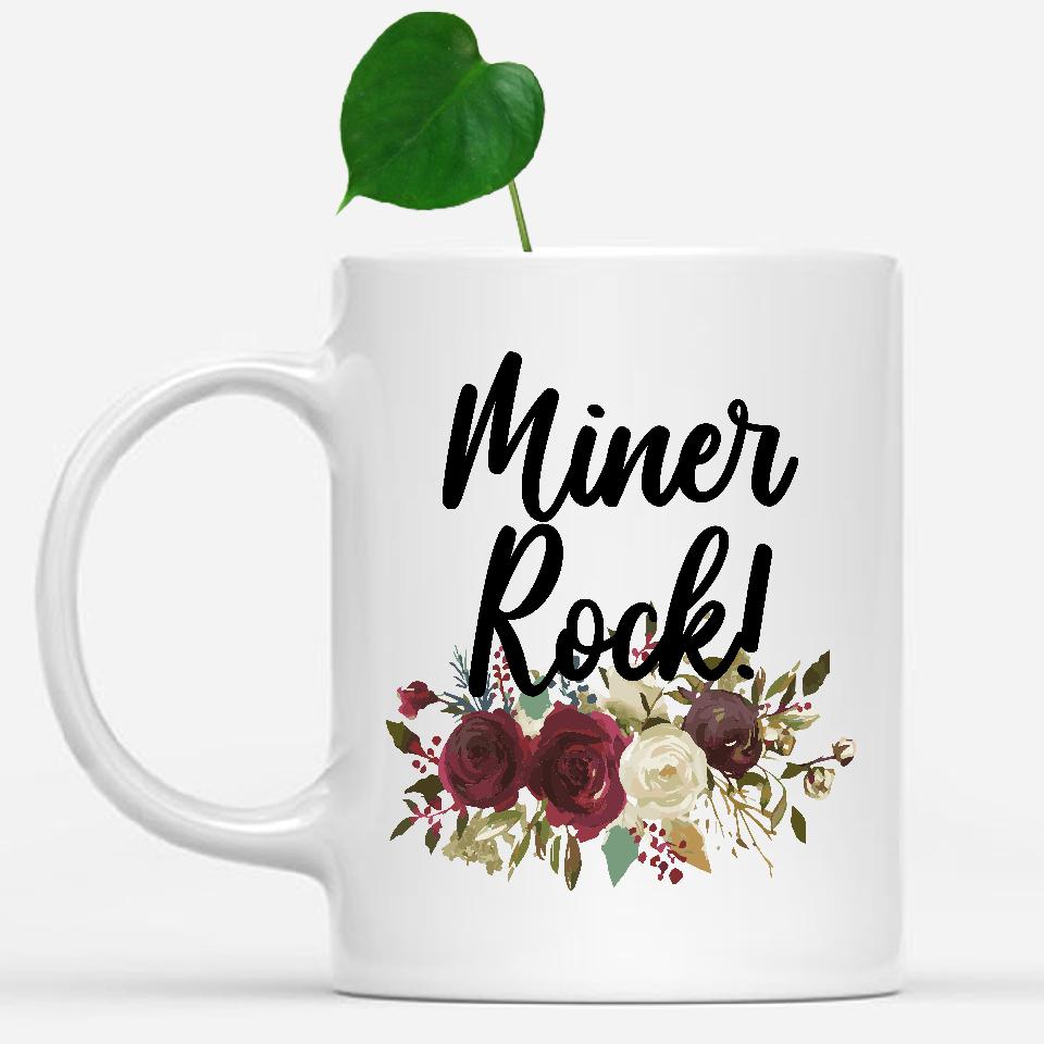 white-mug-Miner-Rock-Floral-Flowers-Mug,-Unique-Office-Gifts-for-Coworkers-001913