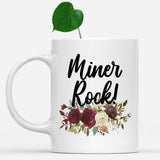white-mug-Miner-Rock-Floral-Flowers-Mug,-Unique-Office-Gifts-for-Coworkers-001913