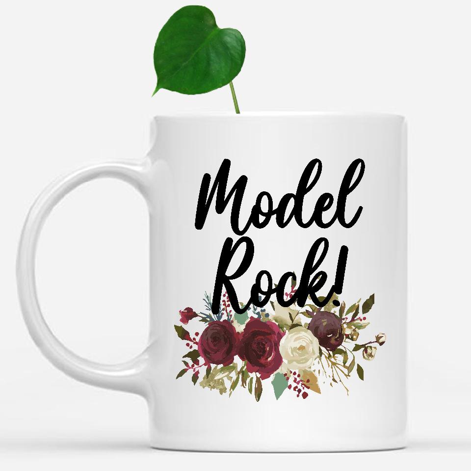 white-mug-Model-Rock-Floral-Flowers-Mug,-Unique-Office-Gifts-for-Coworkers-001923