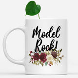 white-mug-Model-Rock-Floral-Flowers-Mug,-Unique-Office-Gifts-for-Coworkers-001923