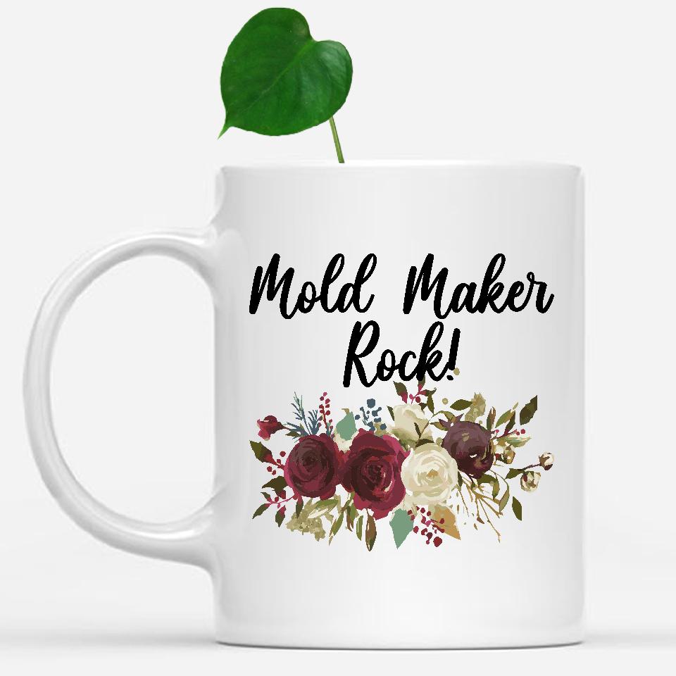 white-mug-Mold-Maker-Rock-Floral-Flowers-Mug,-Unique-Office-Gifts-for-Coworkers-001924
