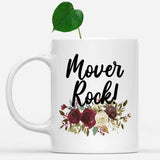 white-mug-Mover-Rock-Floral-Flowers-Mug,-Unique-Office-Gifts-for-Coworkers-001942