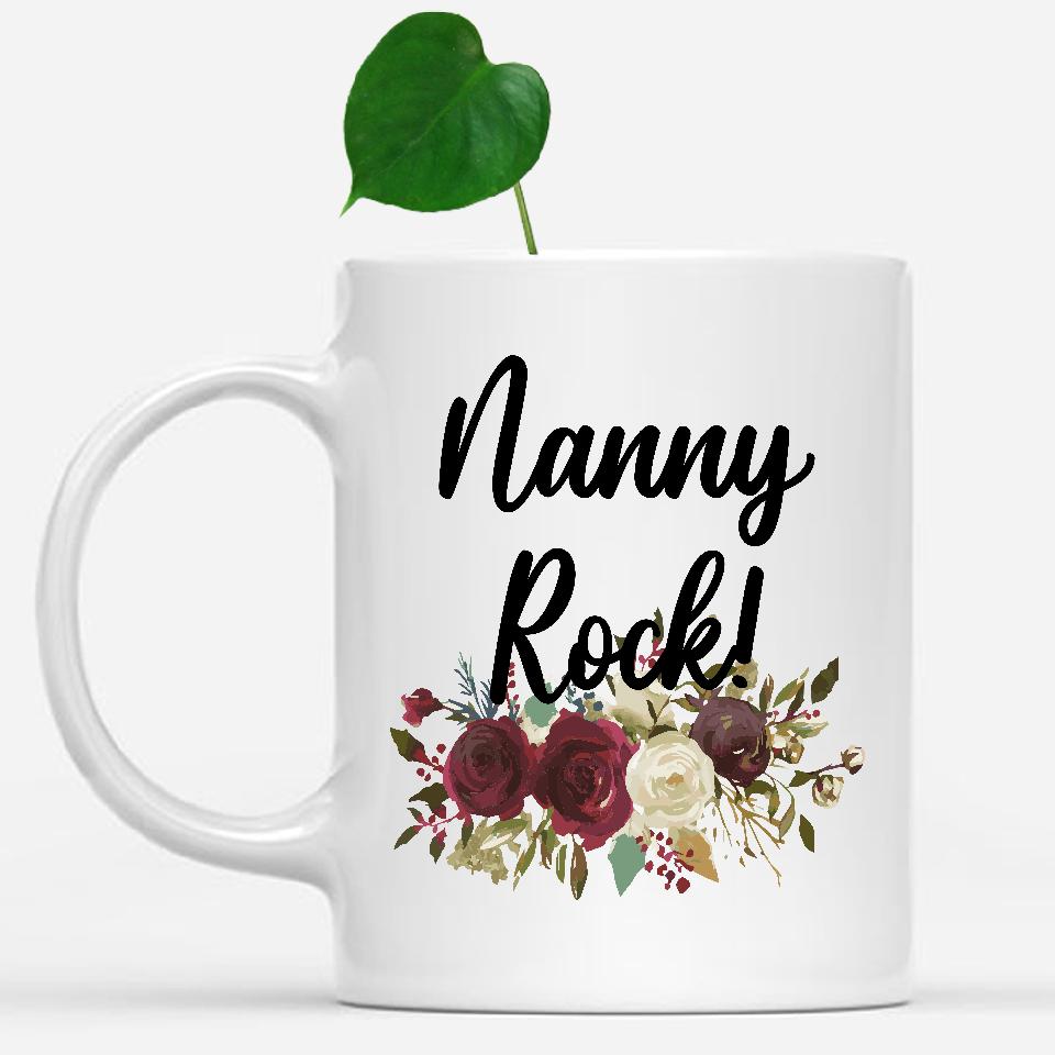 white-mug-Nanny-Rock-Floral-Flowers-Mug,-Unique-Office-Gifts-for-Coworkers-001957