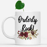 white-mug-Orderly-Rock-Floral-Flowers-Mug,-Unique-Office-Gifts-for-Coworkers-002081