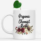 white-mug-Organic-Chemist-Rock-Floral-Flowers-Mug,-Unique-Office-Gifts-for-Coworkers-002083