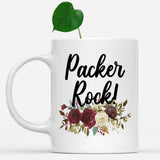 white-mug-Packer-Rock-Floral-Flowers-Mug,-Unique-Office-Gifts-for-Coworkers-002107