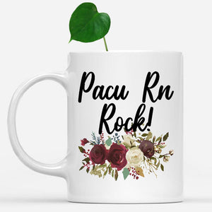 white-mug-Pacu-Rn-Rock-Floral-Flowers-Mug,-Unique-Office-Gifts-for-Coworkers-002109