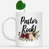 white-mug-Pastor-Rock-Floral-Flowers-Mug,-Unique-Office-Gifts-for-Coworkers-002127