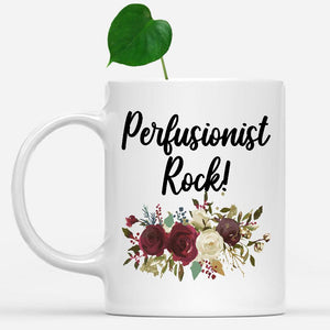 white-mug-Perfusionist-Rock-Floral-Flowers-Mug,-Unique-Office-Gifts-for-Coworkers-002186