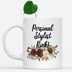 white-mug-Personal-Stylist-Rock-Floral-Flowers-Mug,-Unique-Office-Gifts-for-Coworkers-002194