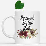 white-mug-Personal-Stylist-Rock-Floral-Flowers-Mug,-Unique-Office-Gifts-for-Coworkers-002194