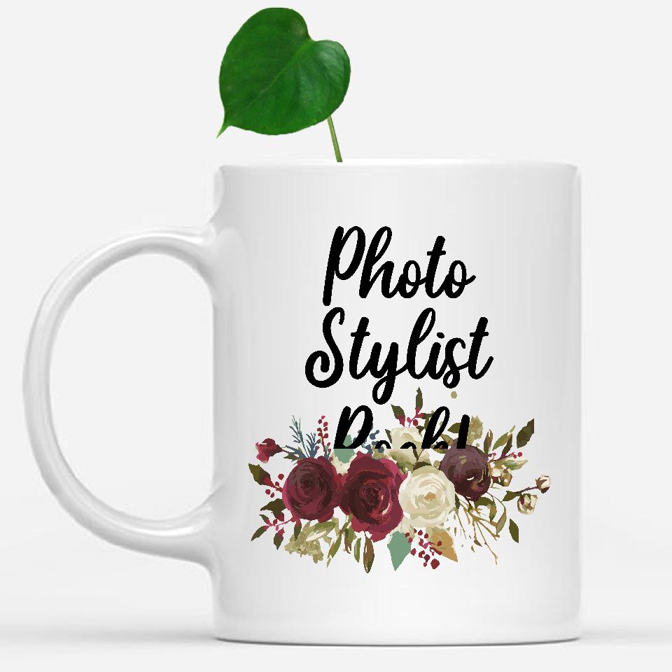 white-mug-Photo-Stylist-Rock-Floral-Flowers-Mug,-Unique-Office-Gifts-for-Coworkers-002223
