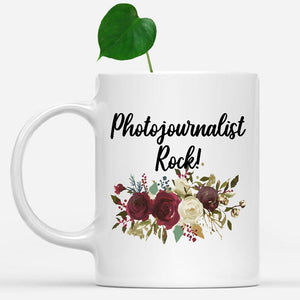 white-mug-Photojournalist-Rock-Floral-Flowers-Mug,-Unique-Office-Gifts-for-Coworkers-002226