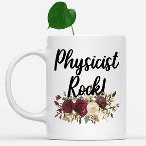 white-mug-Physicist-Rock-Floral-Flowers-Mug,-Unique-Office-Gifts-for-Coworkers-002235