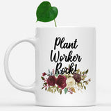 white-mug-Plant-Worker-Rock-Floral-Flowers-Mug,-Unique-Office-Gifts-for-Coworkers-002258