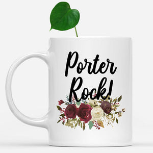 white-mug-Porter-Rock-Floral-Flowers-Mug,-Unique-Office-Gifts-for-Coworkers-002281