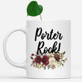 white-mug-Porter-Rock-Floral-Flowers-Mug,-Unique-Office-Gifts-for-Coworkers-002281
