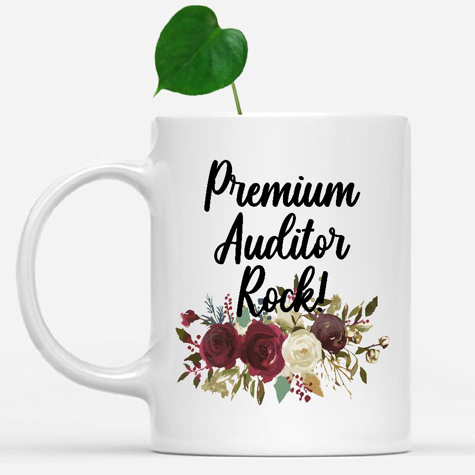 white-mug-Premium-Auditor-Rock-Floral-Flowers-Mug,-Unique-Office-Gifts-for-Coworkers-002291