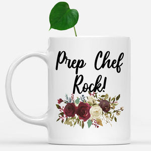 white-mug-Prep-Chef-Rock-Floral-Flowers-Mug,-Unique-Office-Gifts-for-Coworkers-002292