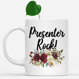 white-mug-Presenter-Rock-Floral-Flowers-Mug,-Unique-Office-Gifts-for-Coworkers-002299