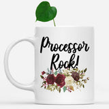 white-mug-Processor-Rock-Floral-Flowers-Mug,-Unique-Office-Gifts-for-Coworkers-002327