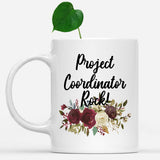 white-mug-Project-Coordinator-Rock-Floral-Flowers-Mug,-Unique-Office-Gifts-for-Coworkers-002405