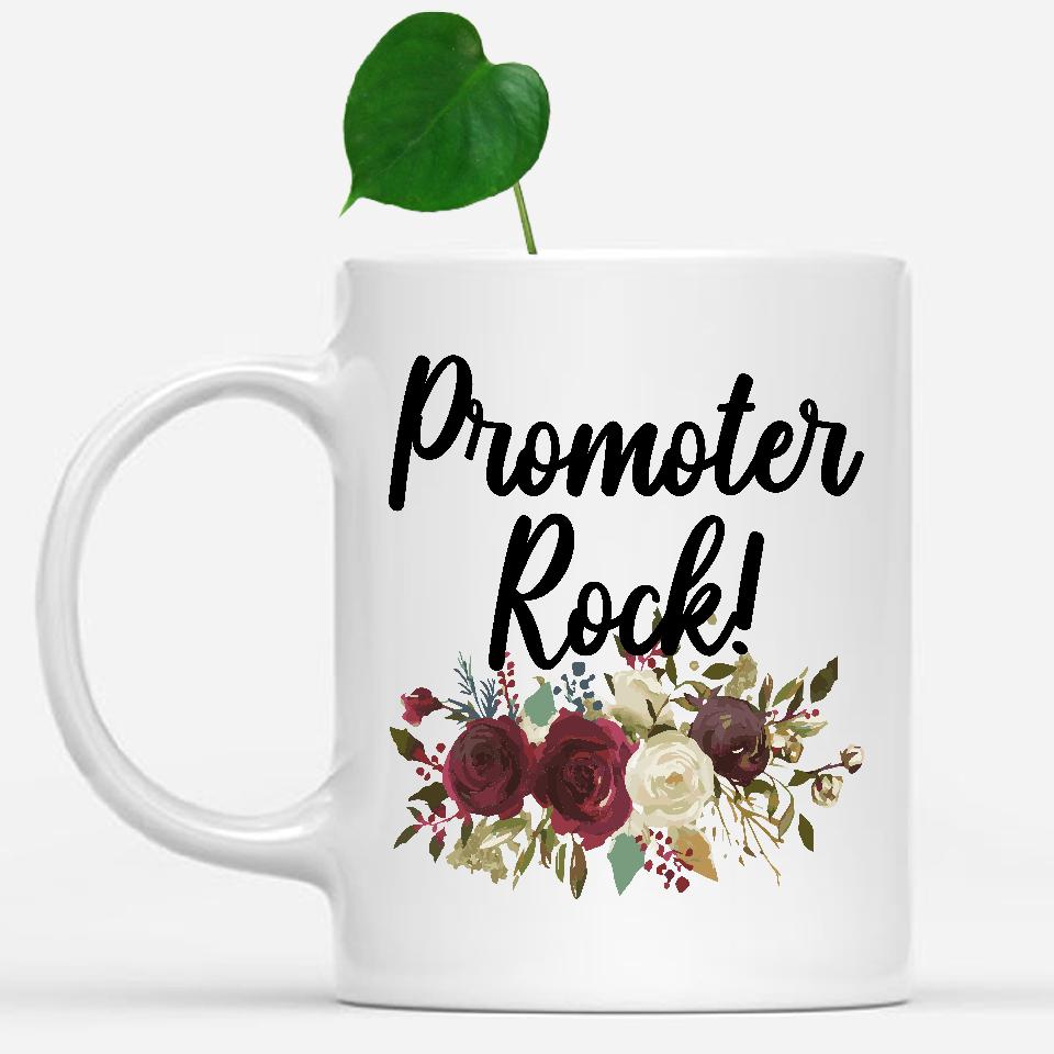 white-mug-Promoter-Rock-Floral-Flowers-Mug,-Unique-Office-Gifts-for-Coworkers-002419