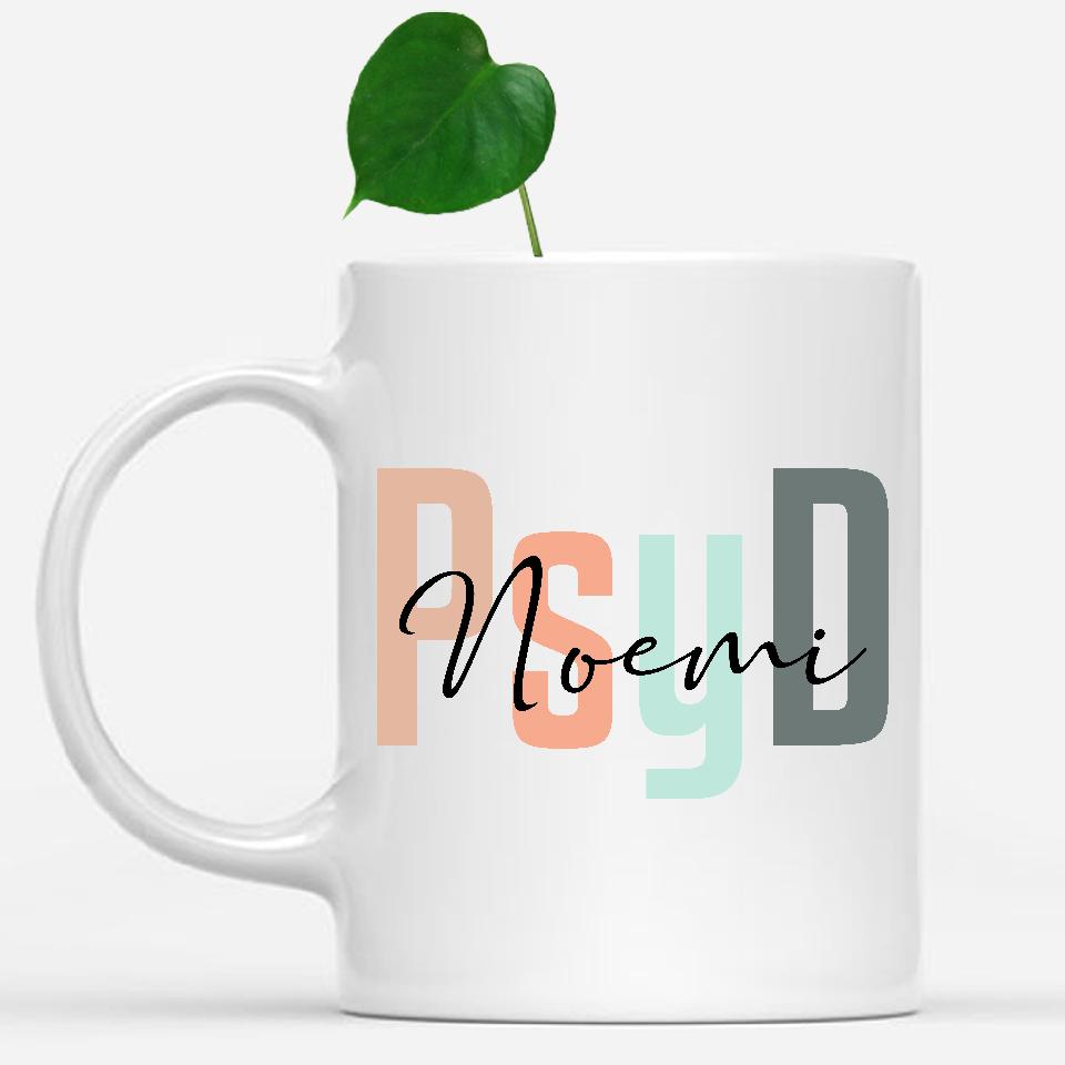 white-mug-PsyD-Mug,-PsyD-Graduation-Gift,-Doctor-of-Psychology-Coffee-Cup,-Custom-Name-Mug,-Personalized-Gifts-100098