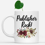 white-mug-Publisher-Rock-Floral-Flowers-Mug,-Unique-Office-Gifts-for-Coworkers-002443